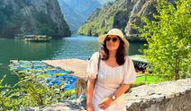 BALKAN TURUMUZDAN EN GÜZEL FOTOĞRAFLAR