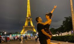 2023 BÜYÜK AVRUPA TURUMUZ İLK VİDEO :)