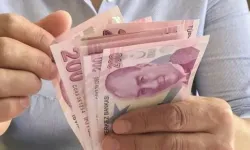 2025 TEMMUZ ZAMLI EK DERS ÜCRETLERİ ve DERECELERE GÖRE ÖĞRETMEN MAAŞLARI