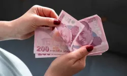 2025 TEMMUZ ÖĞRETMEN MAAŞLARI (Uzman, Başöğretmen, Sözleşmeli, Dereceye göre Maaşlar...)