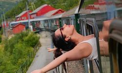 İLKE ÖĞRETMEN - İSTANBUL