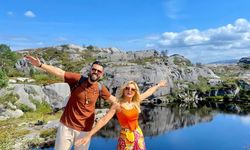 RABİA-EYÜP ÖĞRETMEN