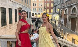 2025 BÜYÜK AVRUPA TURLARIMIZDAN EN GÜZEL FOTOĞRAFLAR 😎