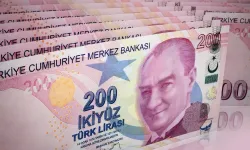 DERECEYE GÖRE 2026 OCAK ZAMLI ÖĞRETMEN MAAŞLARI ve EK DERS ÜCRETLERİ BELLİ OLDU! (Uzman, Başöğretmen, Sözleşmeli)