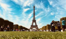 2026 YILINDA TATİL YAPABİLECEĞİNİZ GÜNLER