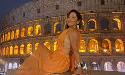 2026 İTALYA TURUMUZDAN FOTOĞRAFLAR