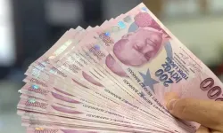 DERECEYE GÖRE 2026 TEMMUZ ZAMLI ÖĞRETMEN MAAŞLARI (Uzman, Başöğretmen, Sözleşmeli)