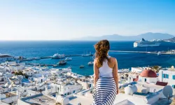 %20 İNDİRİMLİ BÜYÜK YUNANİSTAN TURU