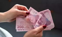 2026 TEMMUZ ZAMLI ÖĞRETMEN MAAŞLARI ve EK DERS ÜCRETLERİ (Uzman, Başöğretmen, Sözleşmeli...)