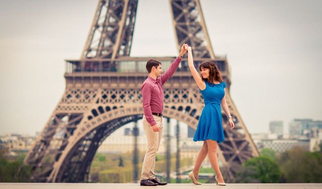 2026 BÜYÜK AVRUPA TURU (%30 İNDİRİMLİ, GEMİ + OTOBÜS)