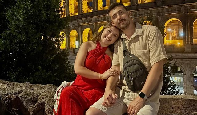 FATMA-HALİL ÖĞRETMEN