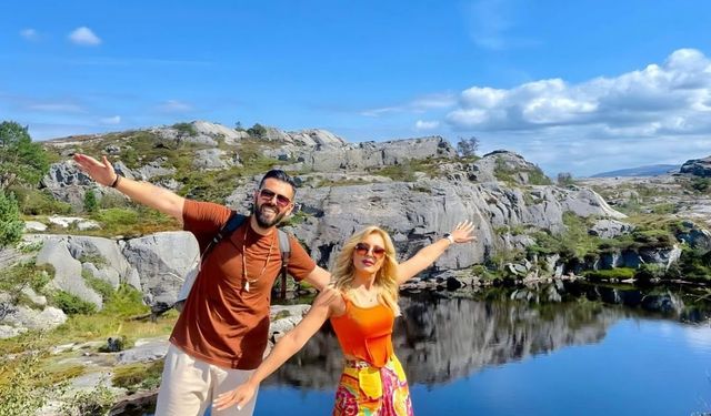 RABİA-EYÜP ÖĞRETMEN