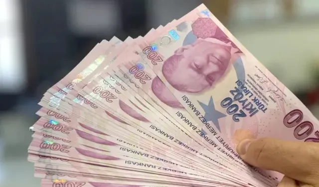 DERECEYE GÖRE 2026 TEMMUZ ZAMLI ÖĞRETMEN MAAŞLARI (Uzman, Başöğretmen, Sözleşmeli)