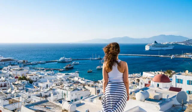 %20 İNDİRİMLİ BÜYÜK YUNANİSTAN TURU