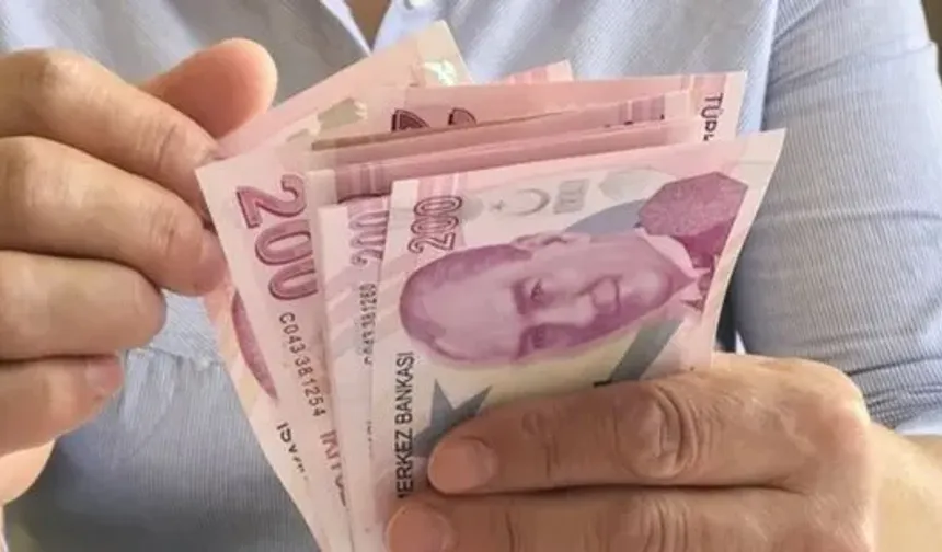 2025 TEMMUZ ZAMLI EK DERS ÜCRETLERİ ve DERECELERE GÖRE ÖĞRETMEN MAAŞLARI