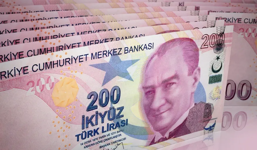 2026 OCAK ZAMLI ÖĞRETMEN MAAŞLARI (Uzman, Başöğretmen, Sözleşmeli, Dereceye göre Maaşlar...)
