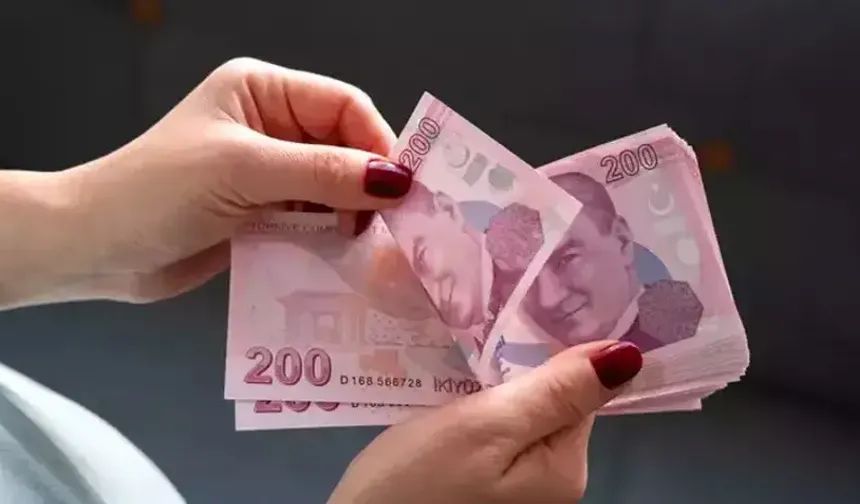 DERECEYE GÖRE 2026 TEMMUZ ZAMLI ÖĞRETMEN MAAŞLARI (Uzman, Başöğretmen, Sözleşmeli)