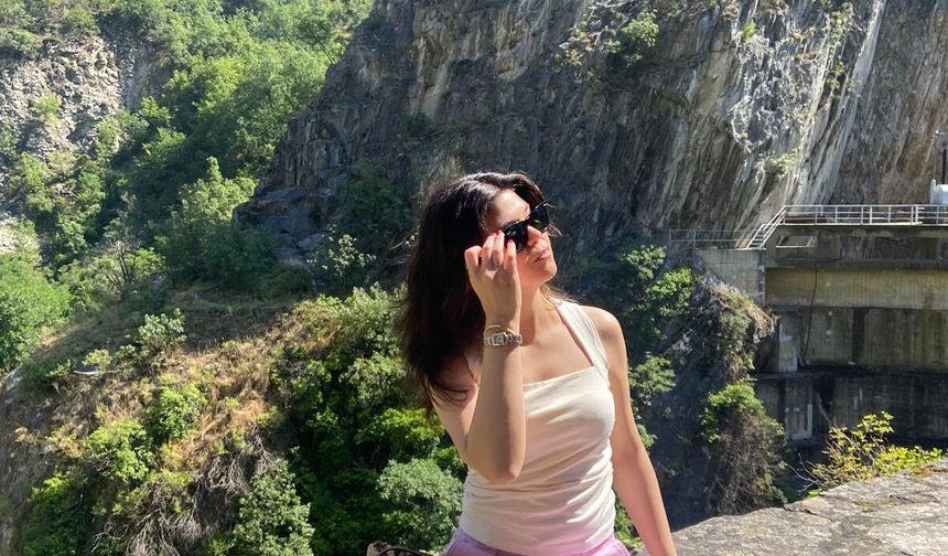 2026 BALKAN TURUMUZDAN EN İYİ FOTOĞRAFLARI