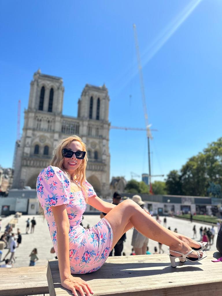 1c87c644-506a-4b70-9ee7-89422960be31