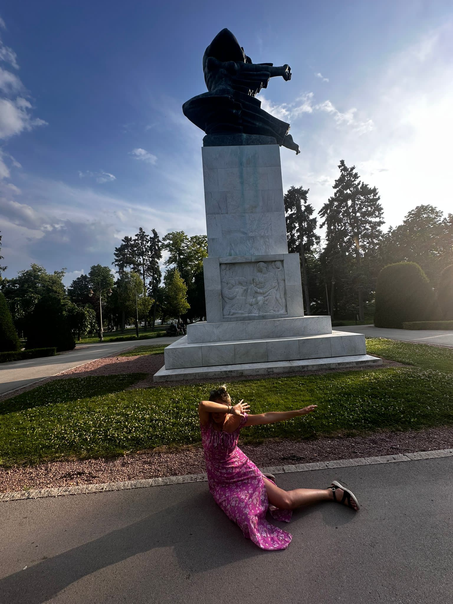 Öğretmenler Gezi Kulübü 2023 Turlarından Fotoğraflar