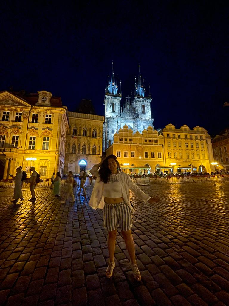 Öğretmenler Gezi Kulübü 2023 Turlarından Fotoğraflar