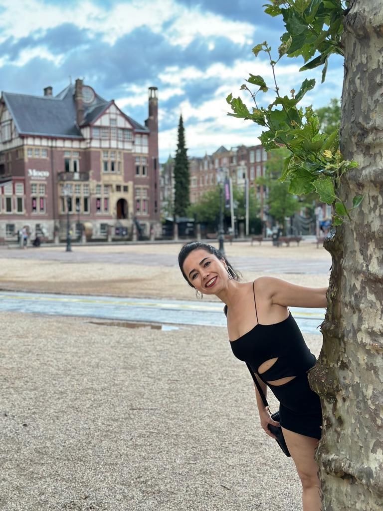 Öğretmenler Gezi Kulübü 2023 Turlarından Fotoğraflar