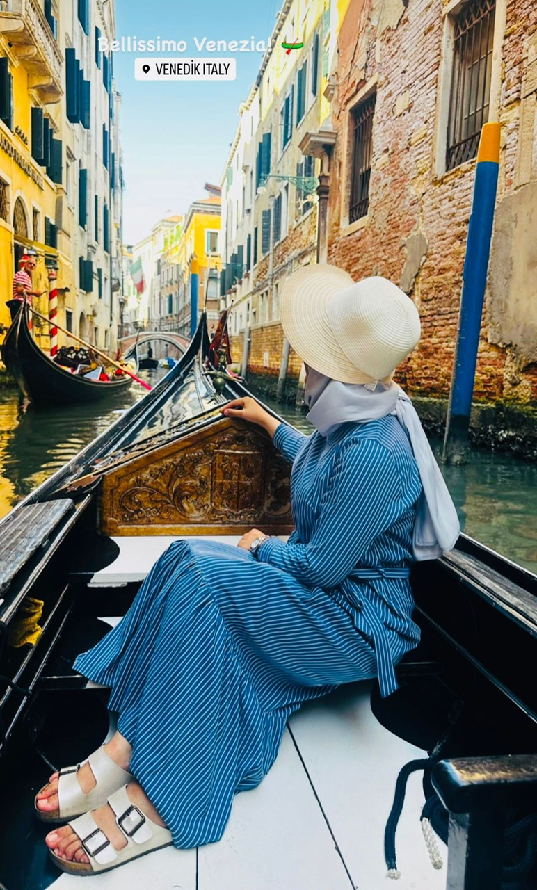 Öğretmenler Gezi Kulübü 2023 Turlarından Fotoğraflar