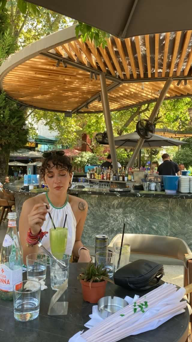 Öğretmenler Gezi Kulübü 2023 Turlarından Fotoğraflar