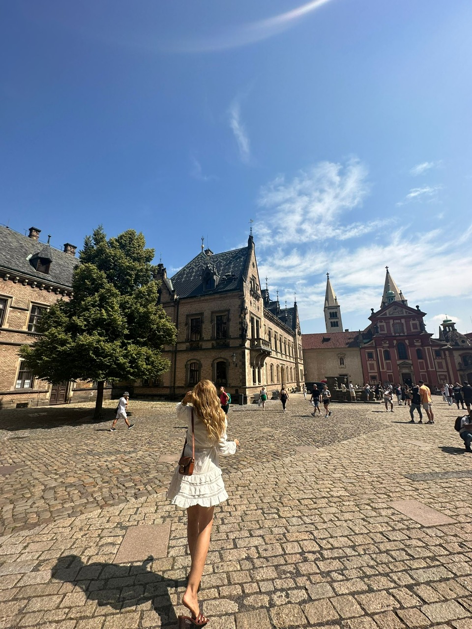 Öğretmenler Gezi Kulübü 2023 Turlarından Fotoğraflar