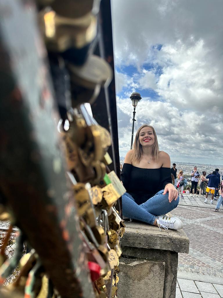 Öğretmenler Gezi Kulübü 2023 Turlarından Fotoğraflar