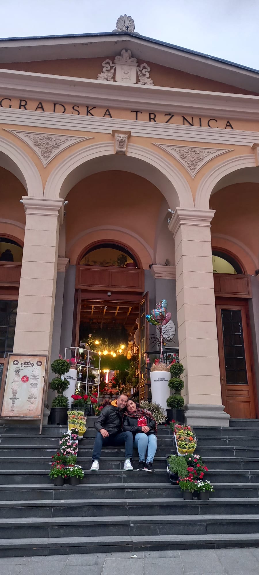 Öğretmenler Gezi Kulübü 2023 Turlarından Fotoğraflar