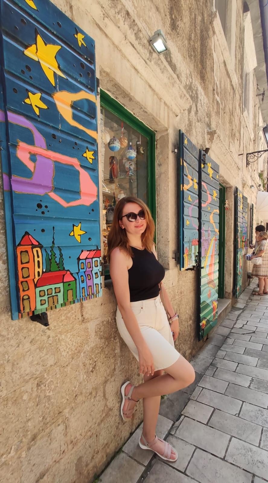 Öğretmenler Gezi Kulübü 2023 Turlarından Fotoğraflar