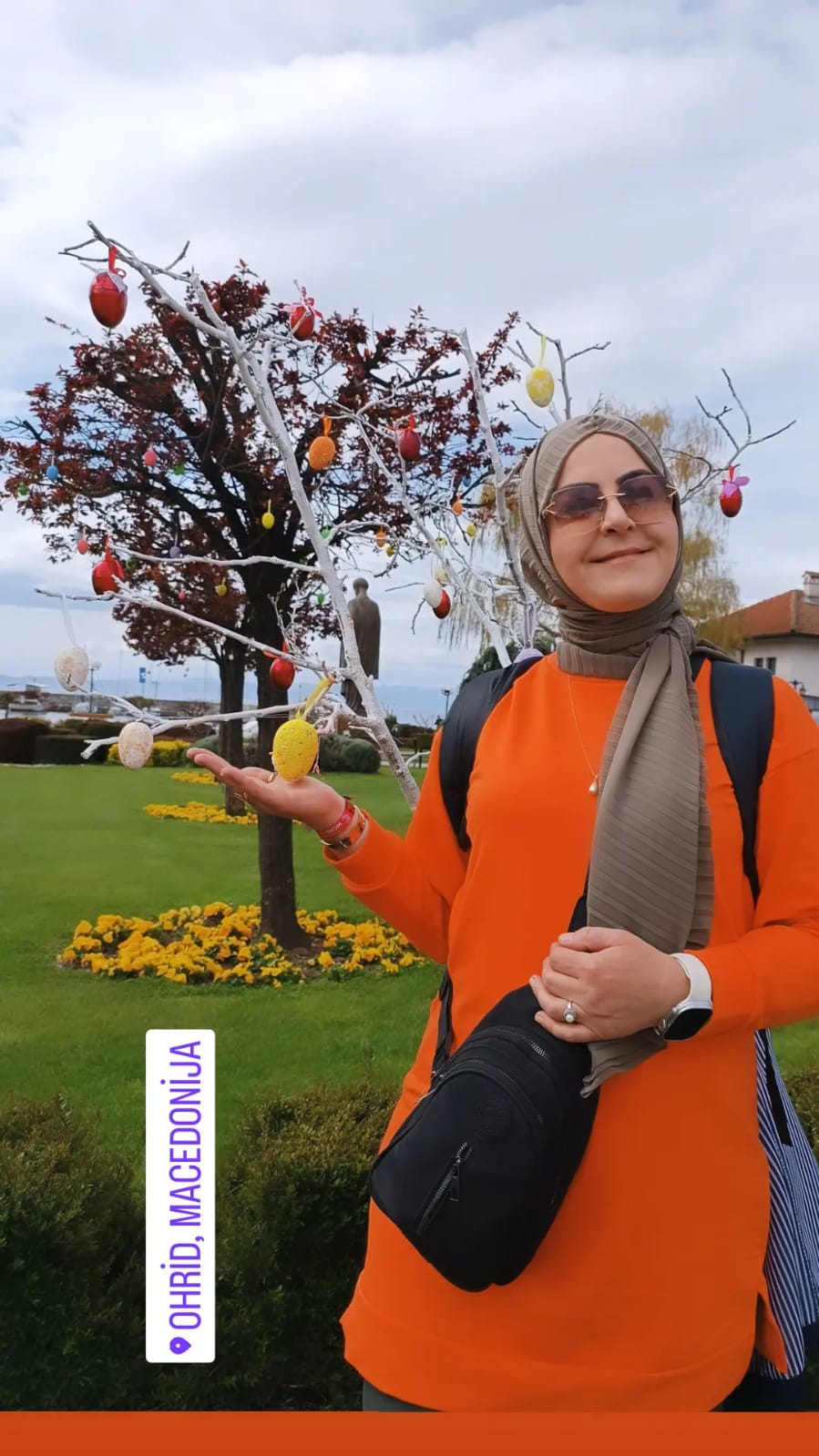 Öğretmenler Gezi Kulübü 2023 Turlarından Fotoğraflar