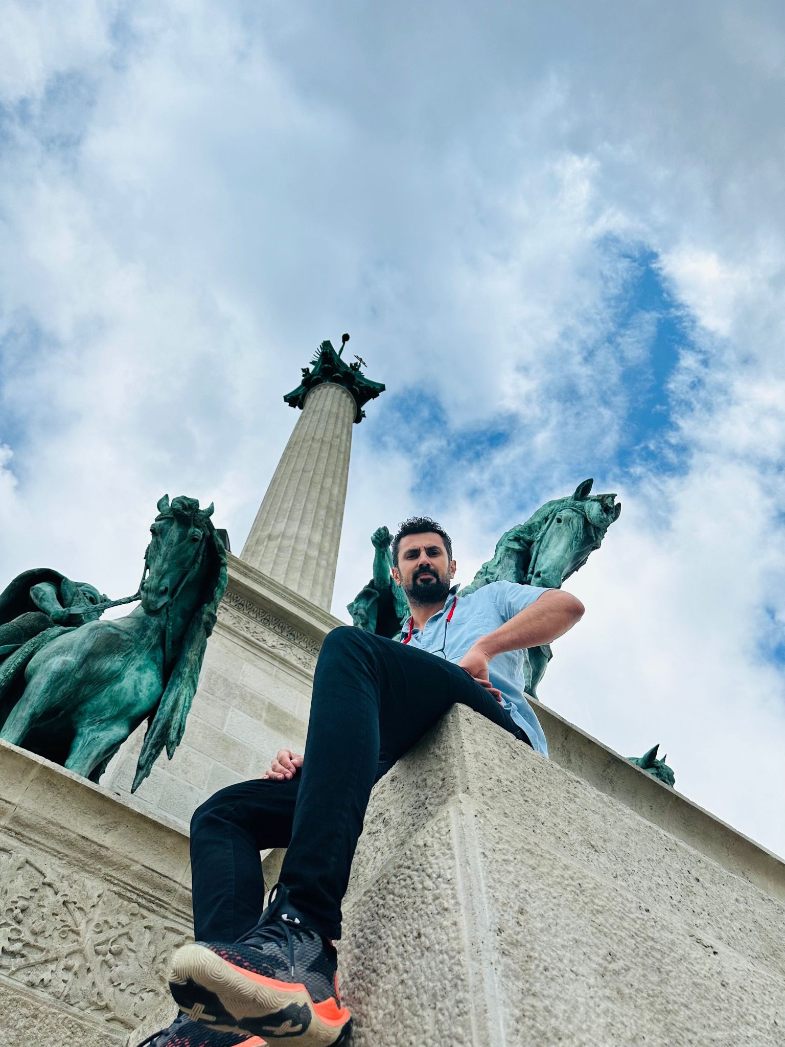 Öğretmenler Gezi Kulübü 2023 Turlarından Fotoğraflar