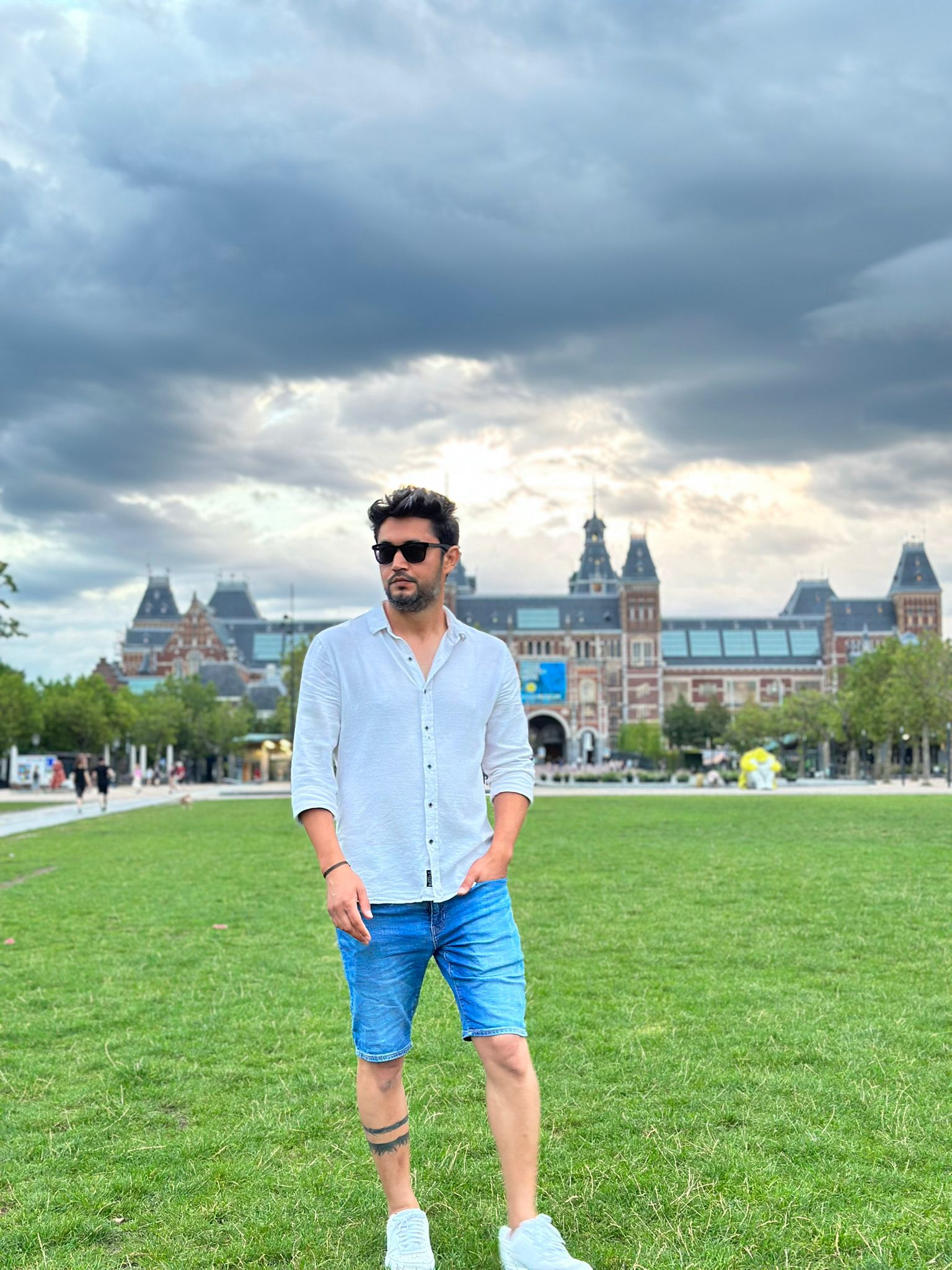 Öğretmenler Gezi Kulübü 2023 Turlarından Fotoğraflar