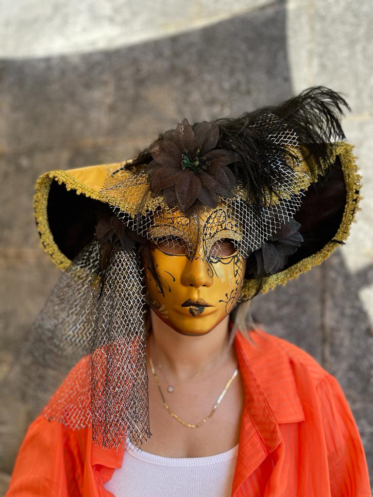 Öğretmenler Gezi Kulübü 2023 Turlarından Fotoğraflar