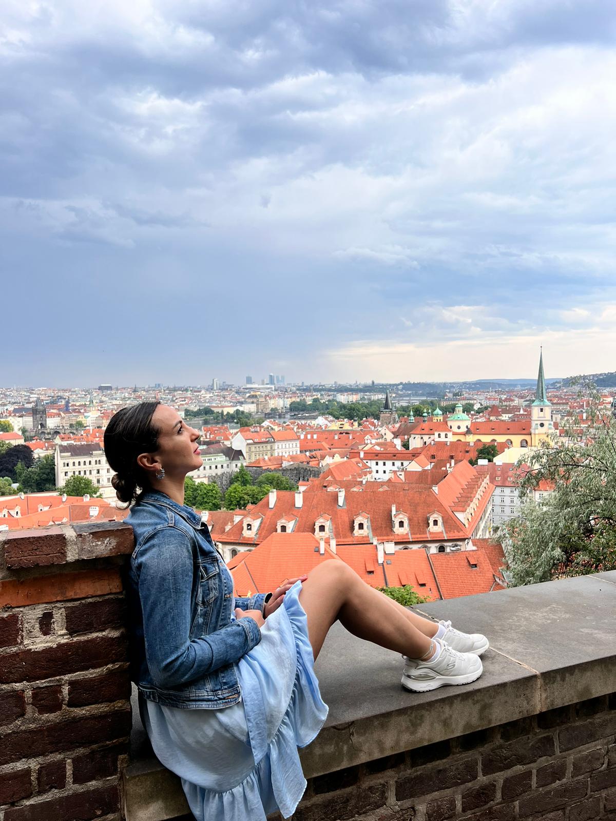 Öğretmenler Gezi Kulübü 2023 Turlarından Fotoğraflar