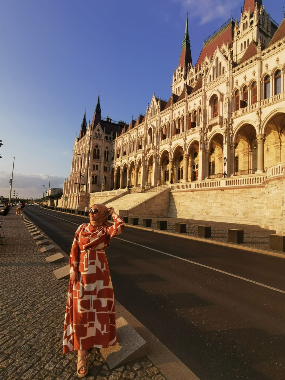 Öğretmenler Gezi Kulübü 2023 Turlarından Fotoğraflar