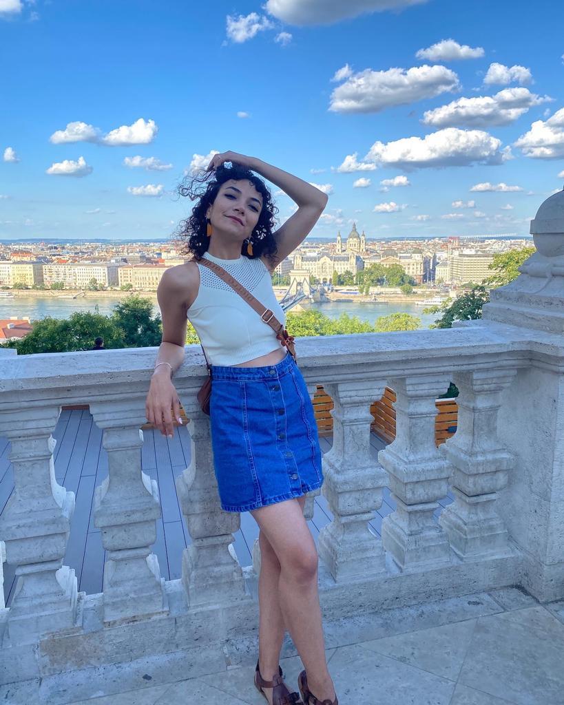 Öğretmenler Gezi Kulübü 2023 Turlarından Fotoğraflar