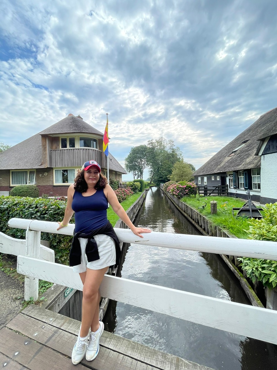 Öğretmenler Gezi Kulübü 2023 Turlarından Fotoğraflar