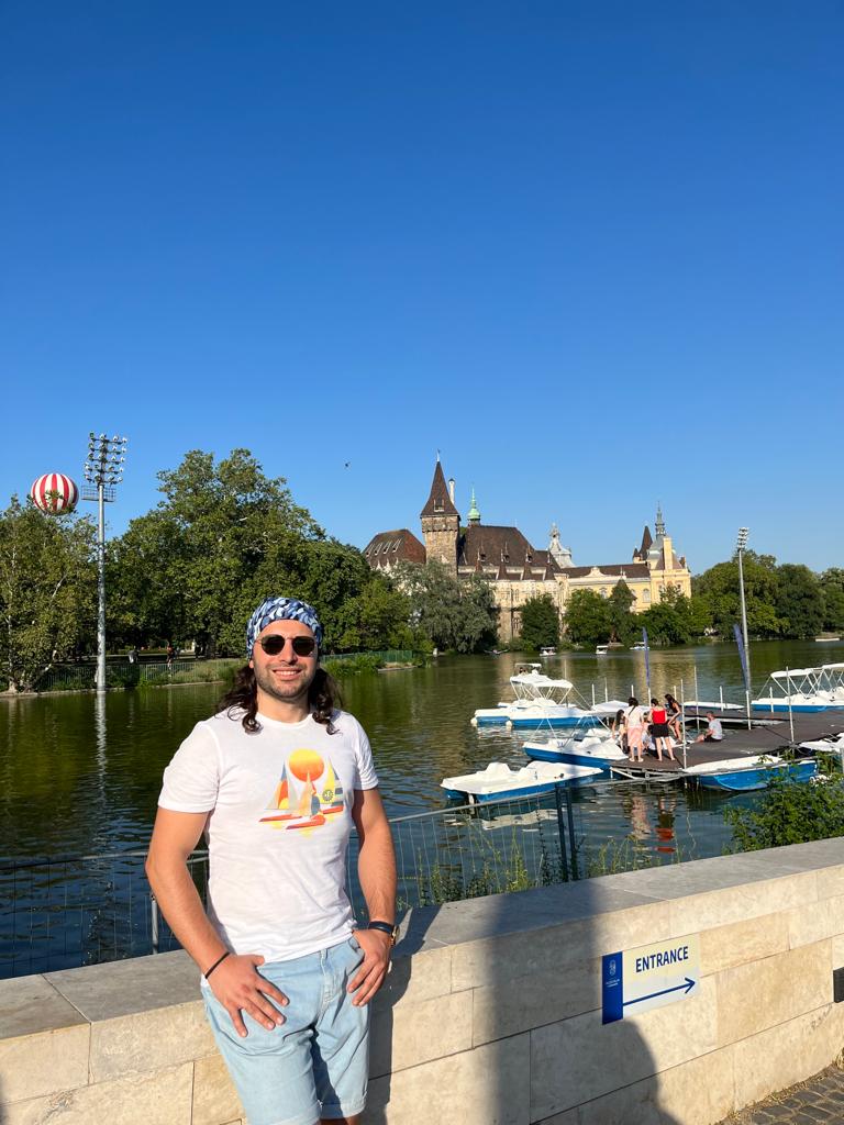 Öğretmenler Gezi Kulübü 2023 Turlarından Fotoğraflar