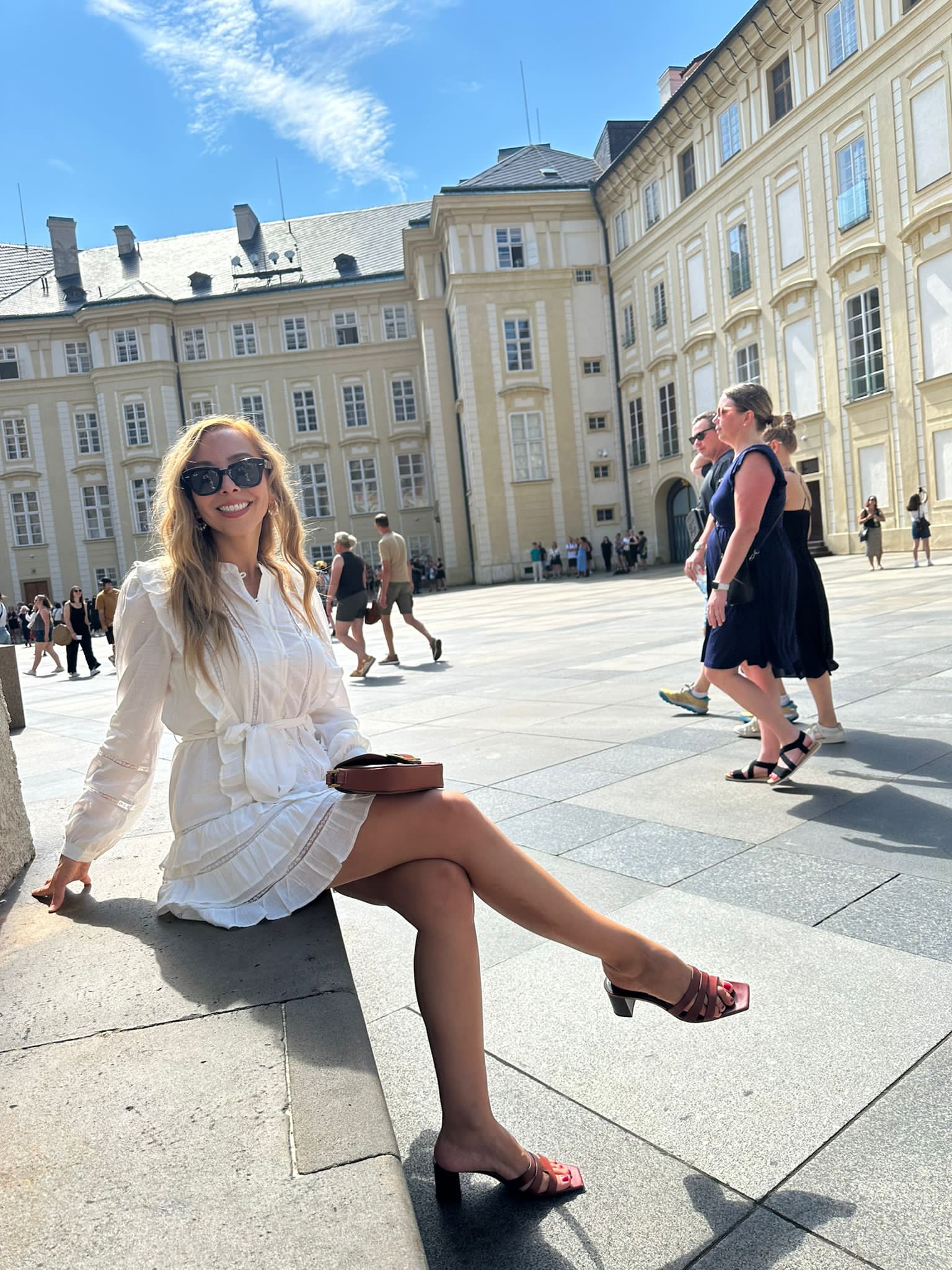 Öğretmenler Gezi Kulübü 2023 Turlarından Fotoğraflar