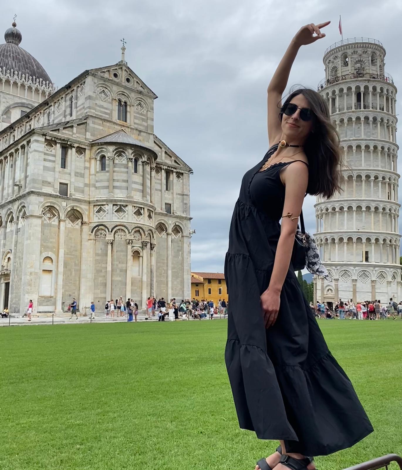 Öğretmenler Gezi Kulübü 2023 Turlarından Fotoğraflar