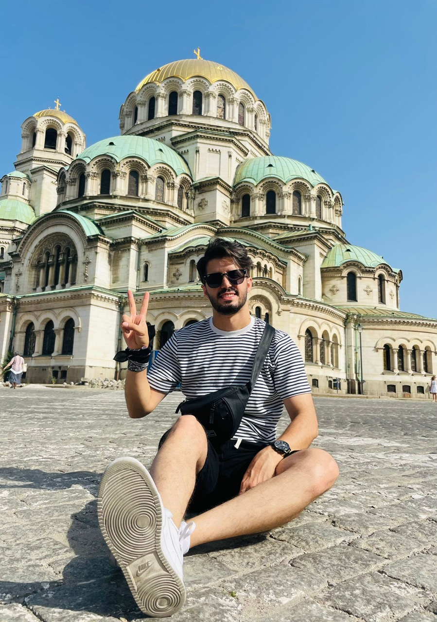 Öğretmenler Gezi Kulübü 2023 Turlarından Fotoğraflar