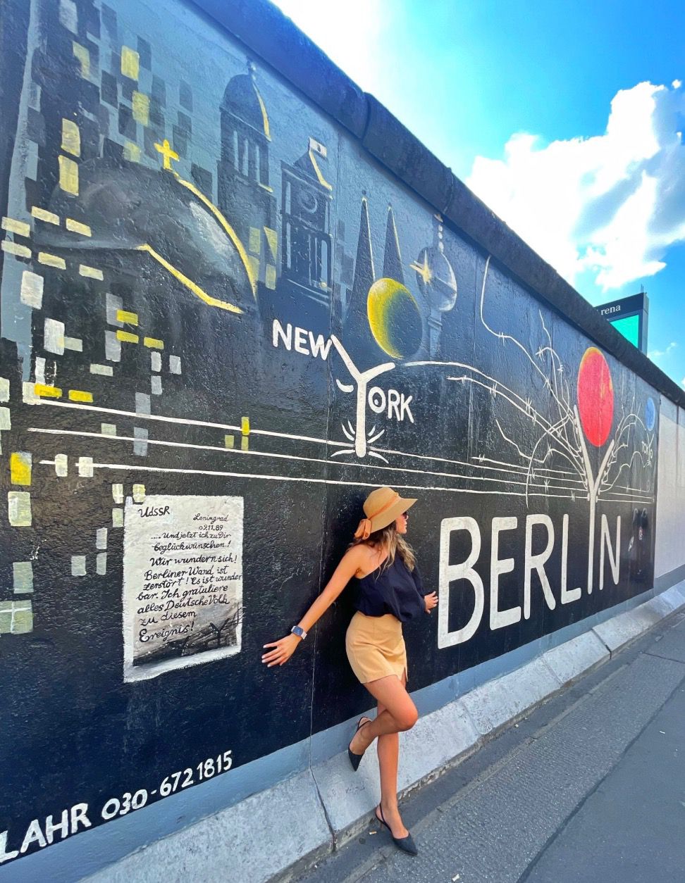 Öğretmenler Gezi Kulübü 2023 Turlarından Fotoğraflar