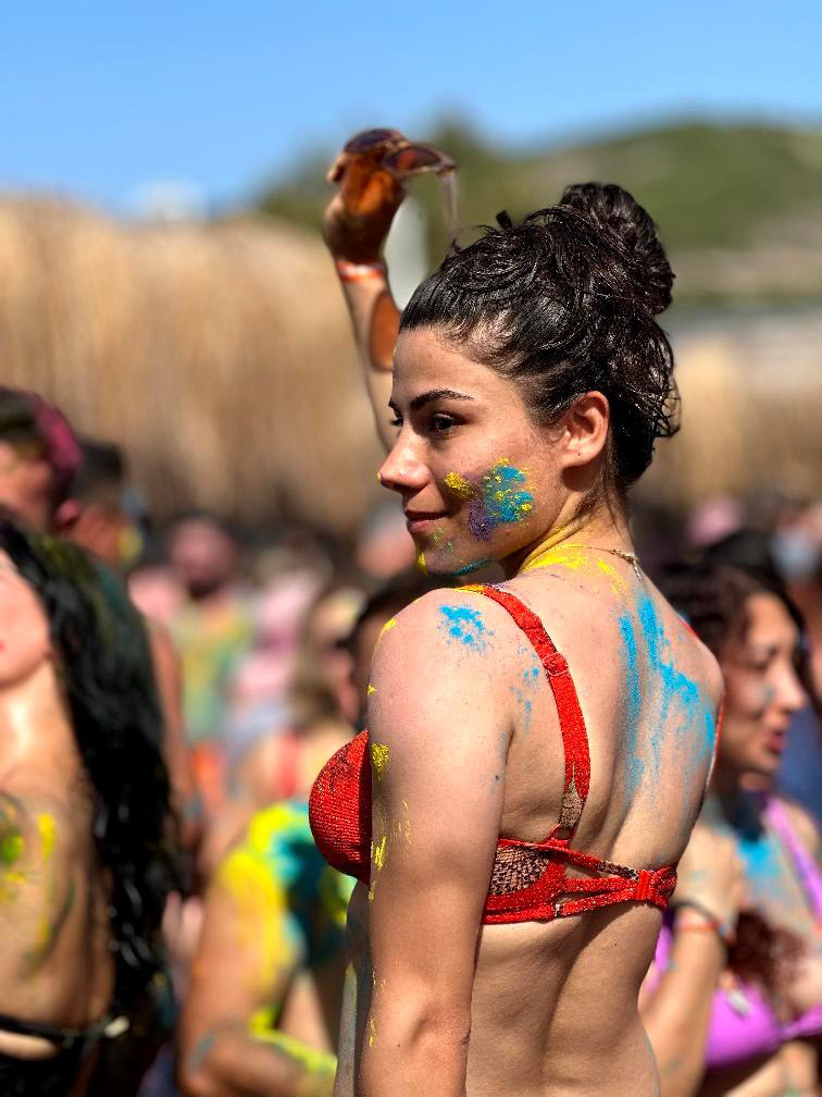 Öğretmenler Gezi Kulübü 2023 Turlarından Fotoğraflar