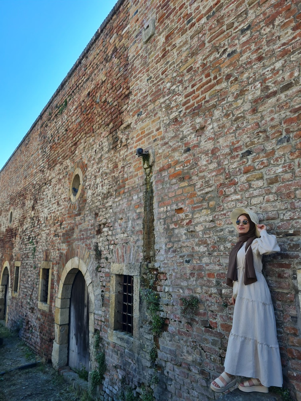 Öğretmenler Gezi Kulübü 2023 Turlarından Fotoğraflar