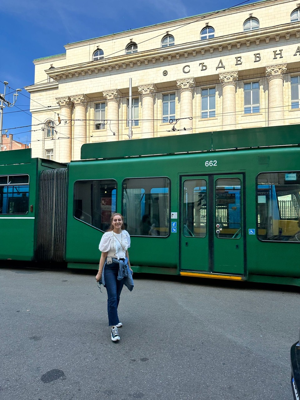 Öğretmenler Gezi Kulübü 2023 Turlarından Fotoğraflar