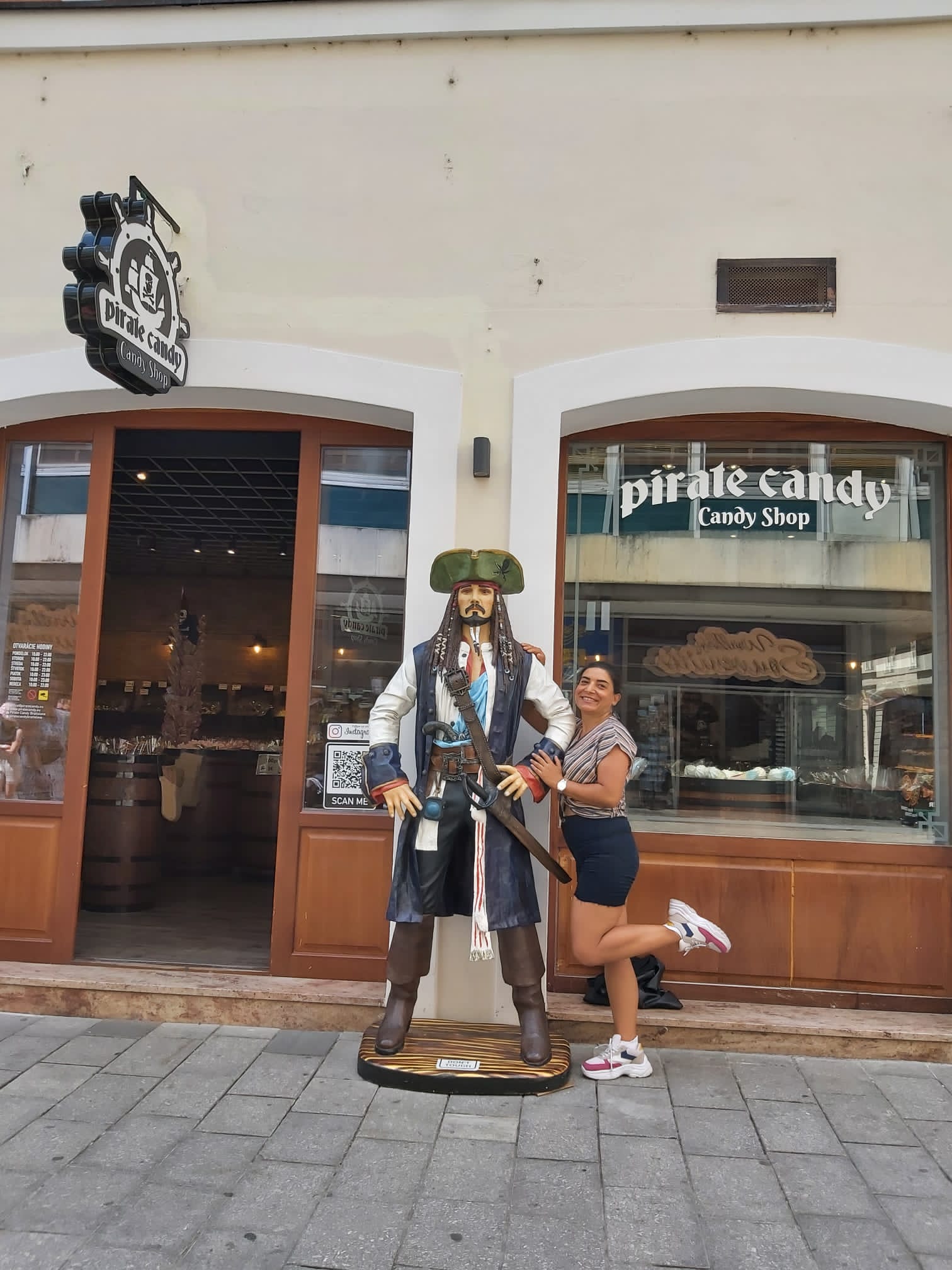 Öğretmenler Gezi Kulübü 2023 Turlarından Fotoğraflar