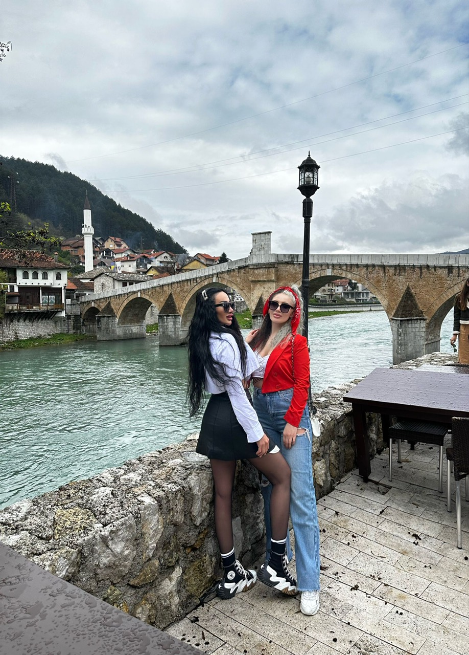 Öğretmenler Gezi Kulübü 2023 Turlarından Fotoğraflar